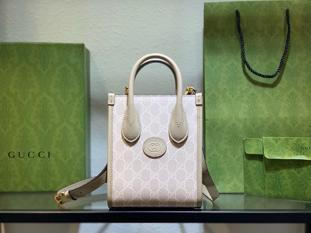 休闲包包（23）