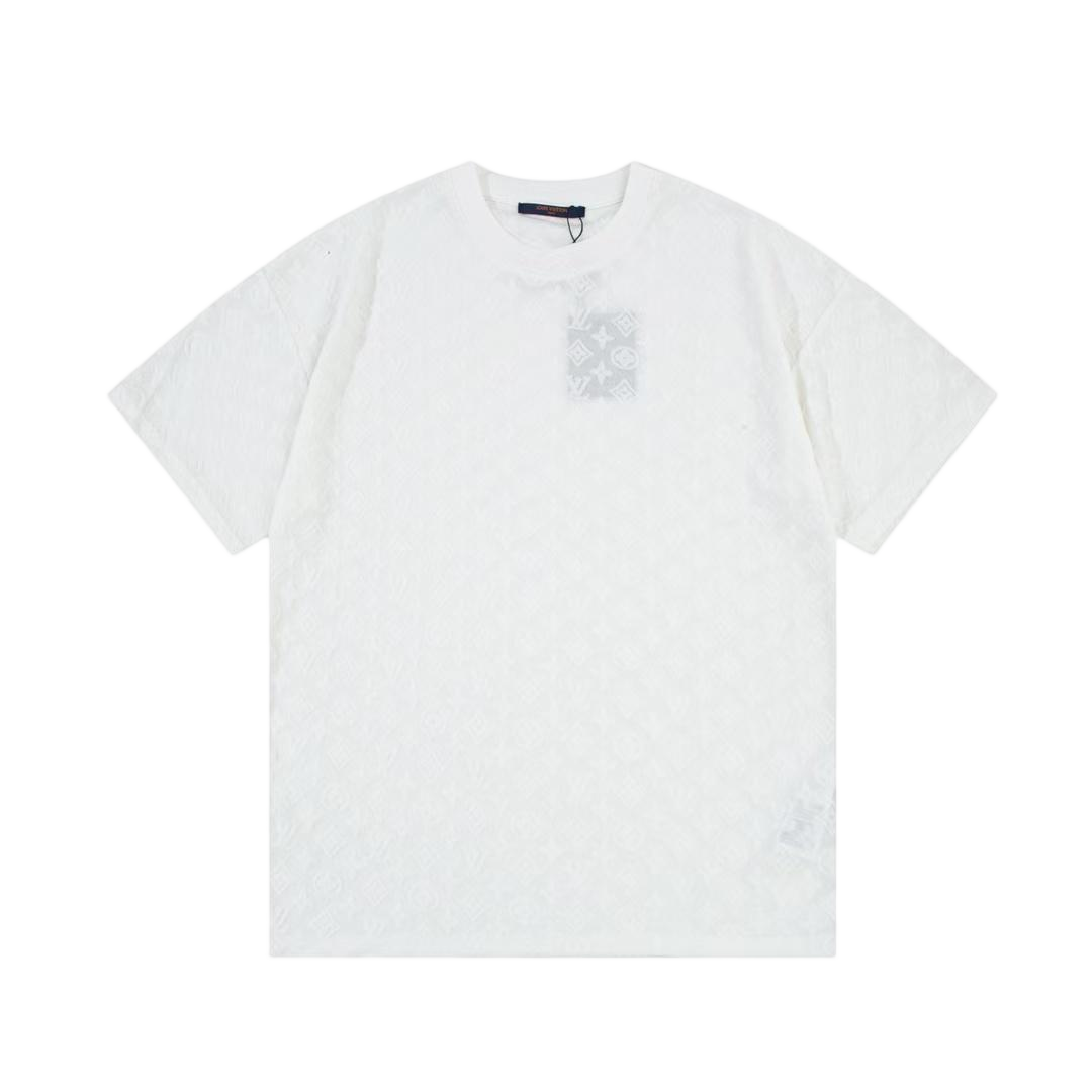 Louis Vuitton T-Shirts