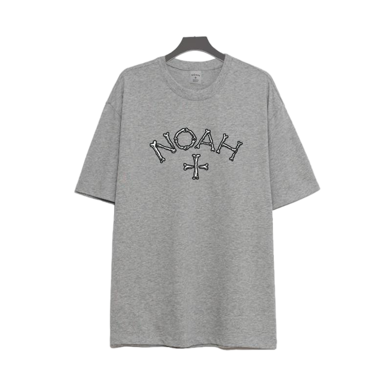 NOAH T-Shirts