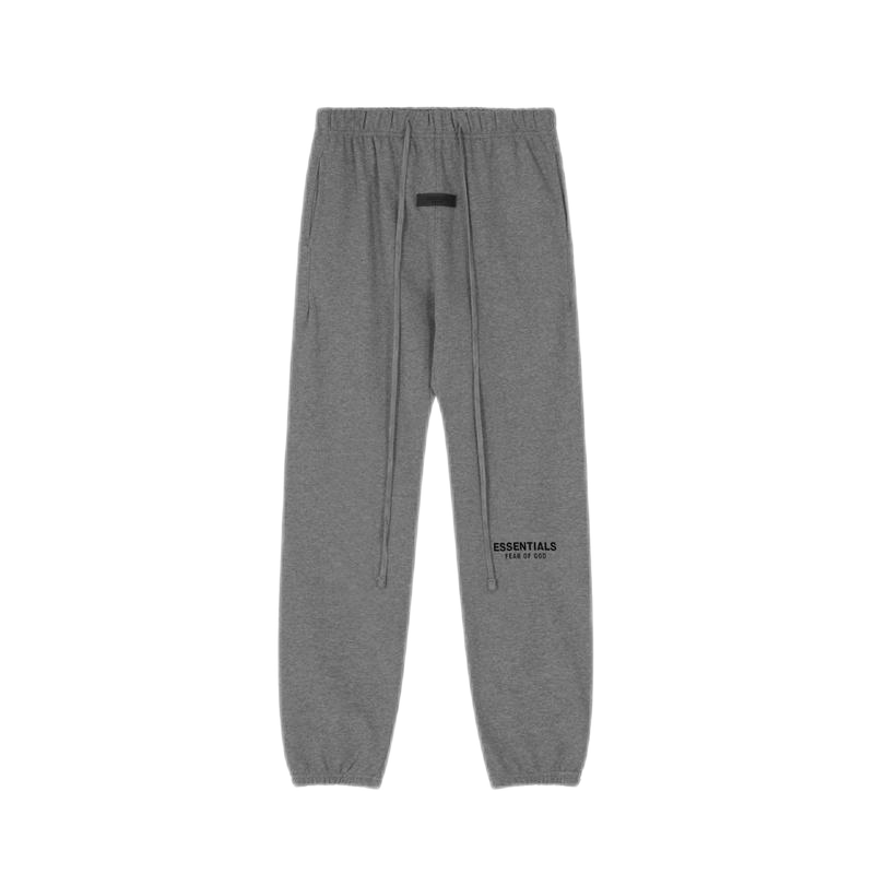 Fear of God Pants