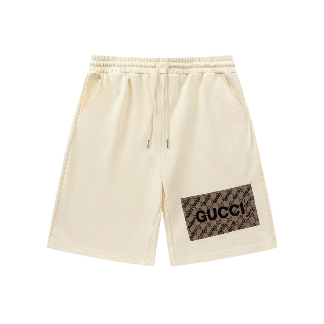 Gucci Shorts