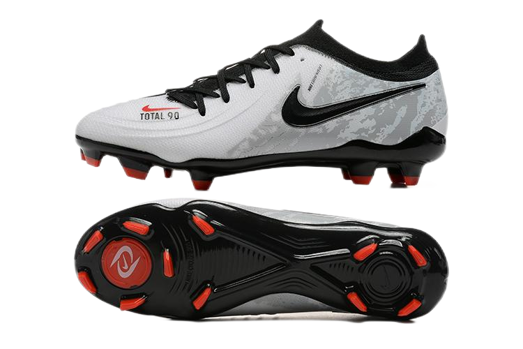 Football Boots