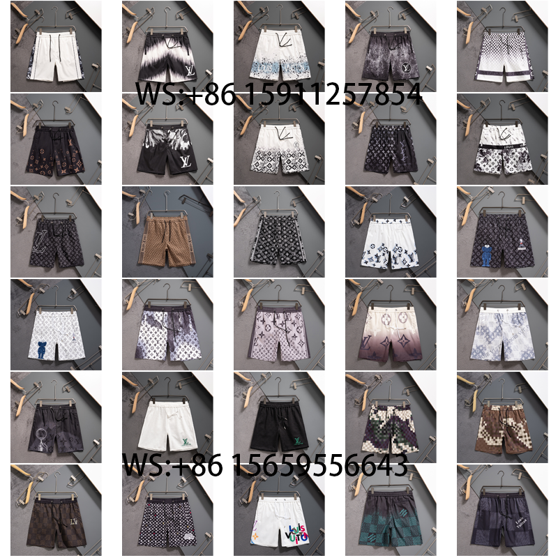 LouisVuitton Shorts（61）