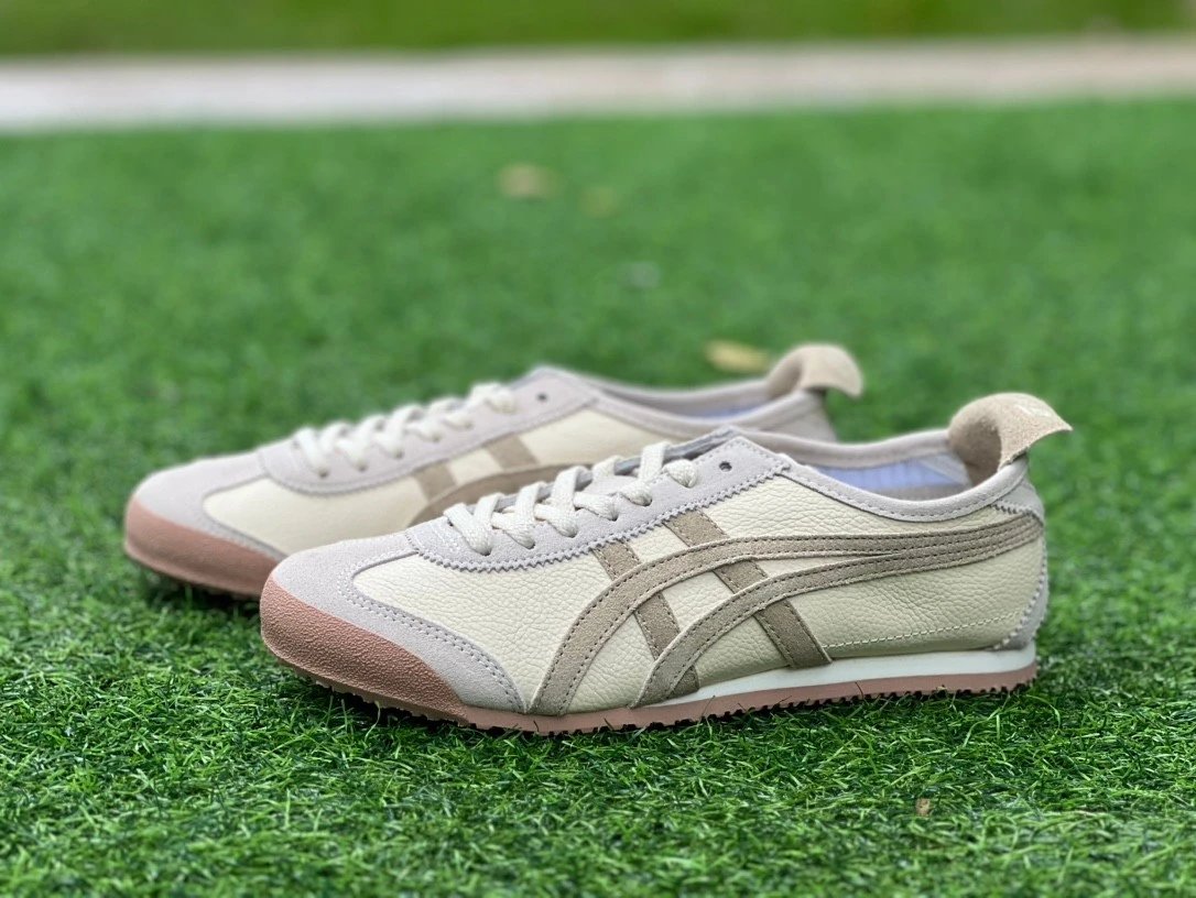 Onitsuka Tiger