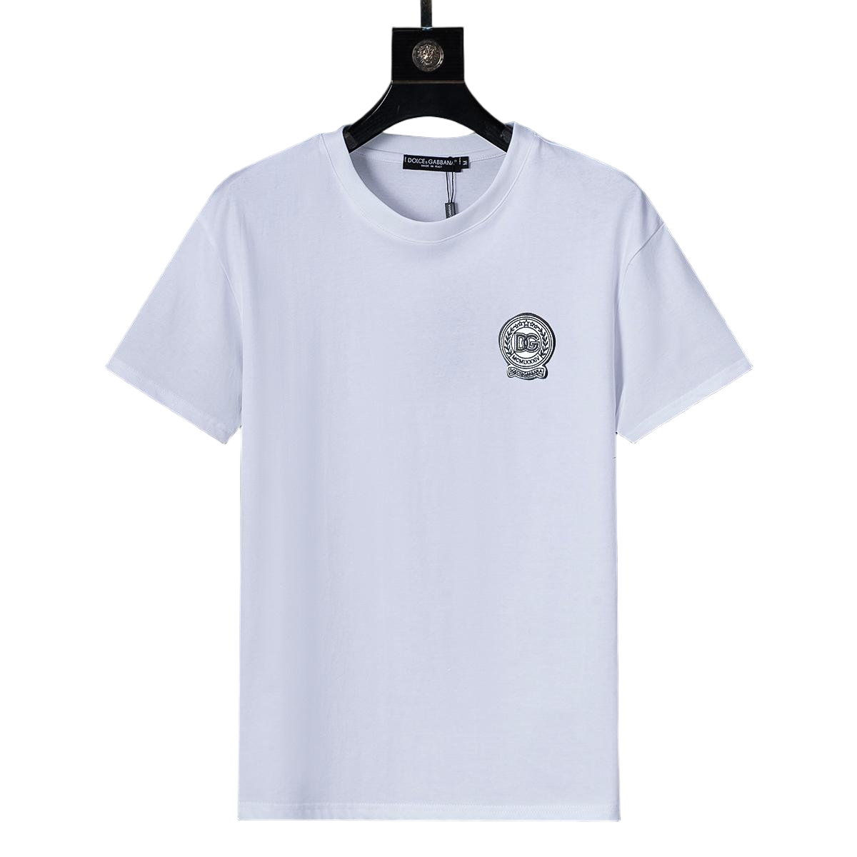 Dolce & Gabbana T-Shirts