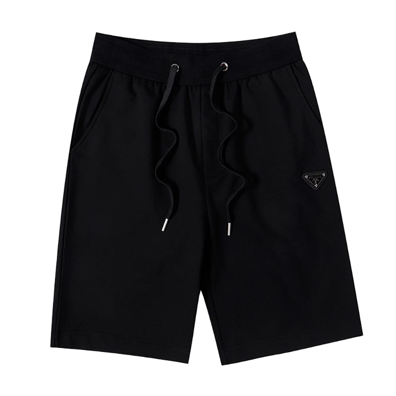 Prada Shorts