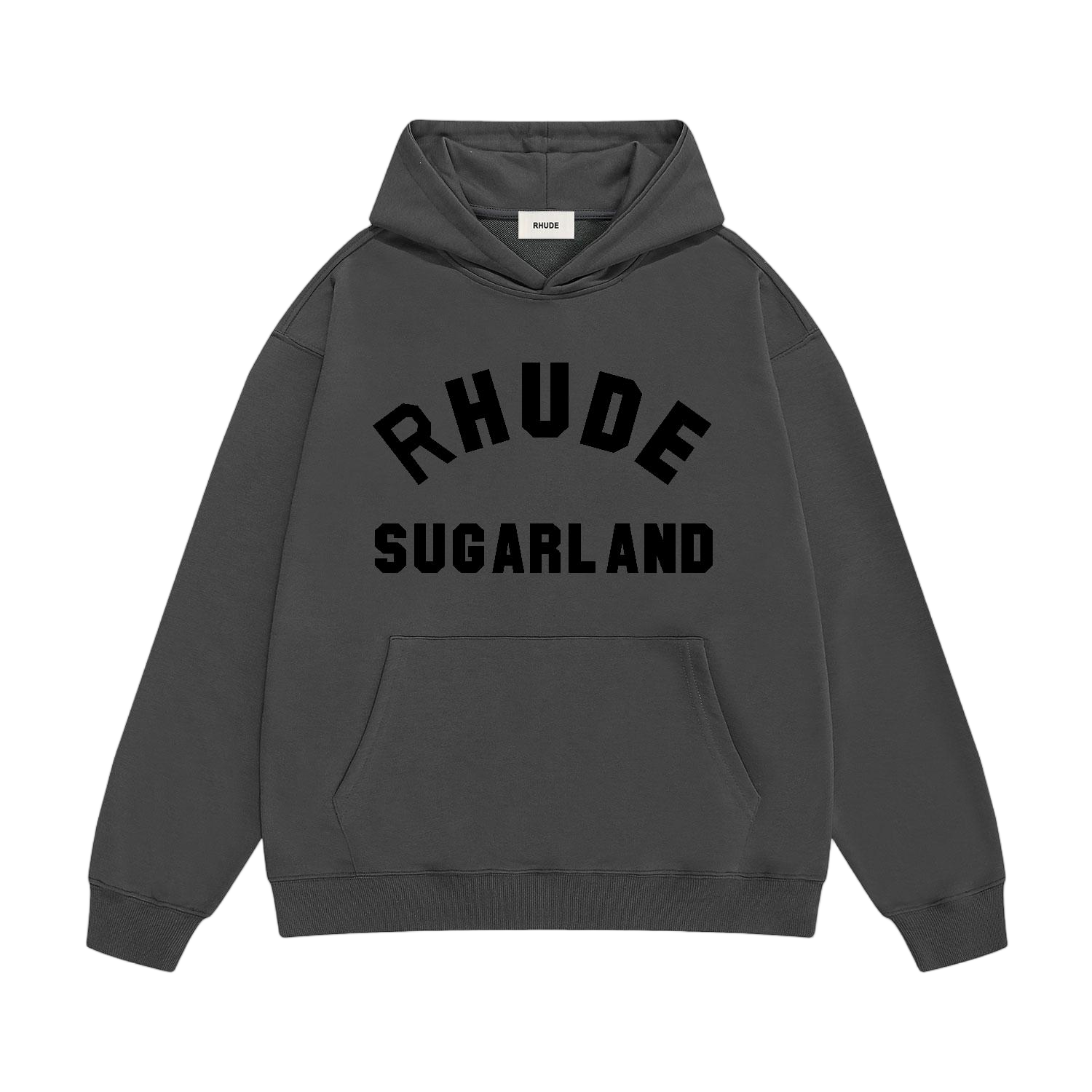 Rhude Hoodies