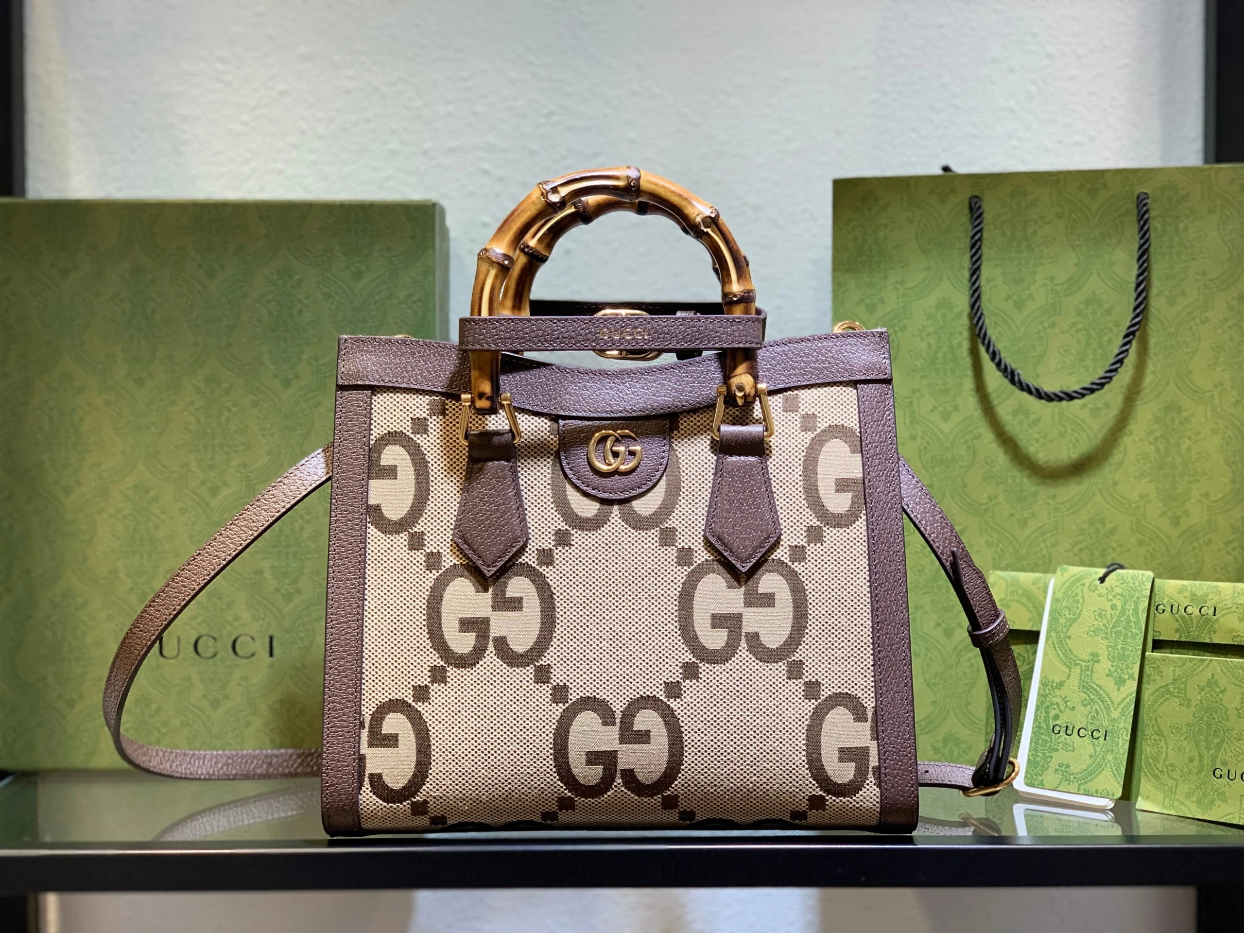 休闲包包（23）