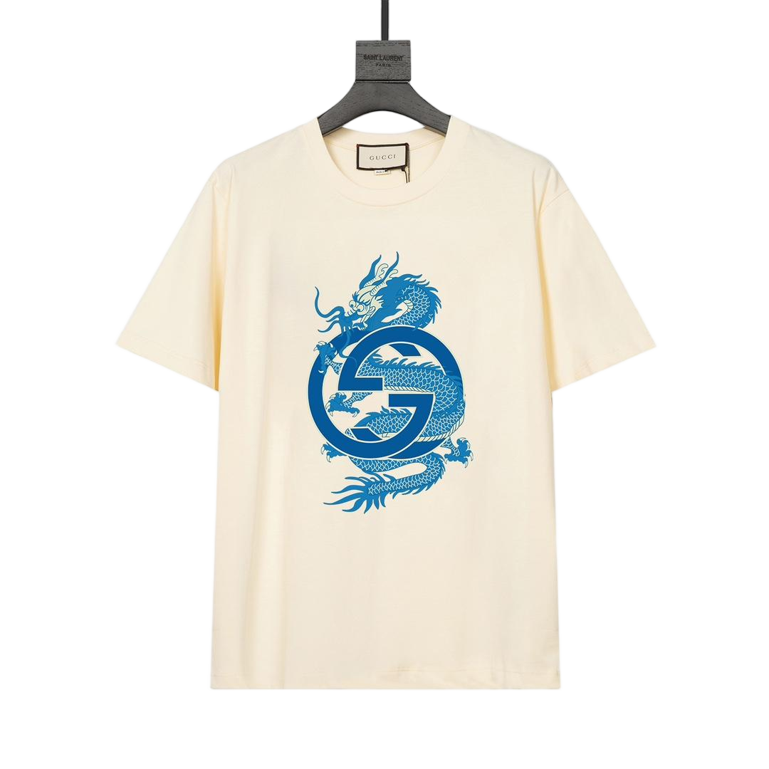 Gucci T-Shirts