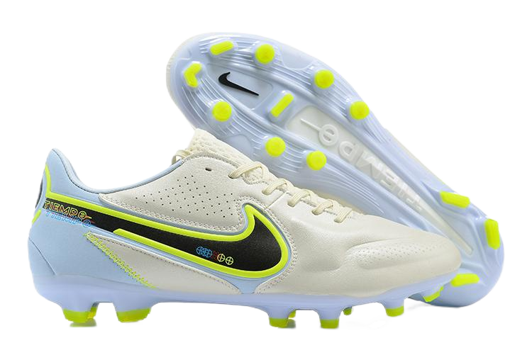 Football Boots