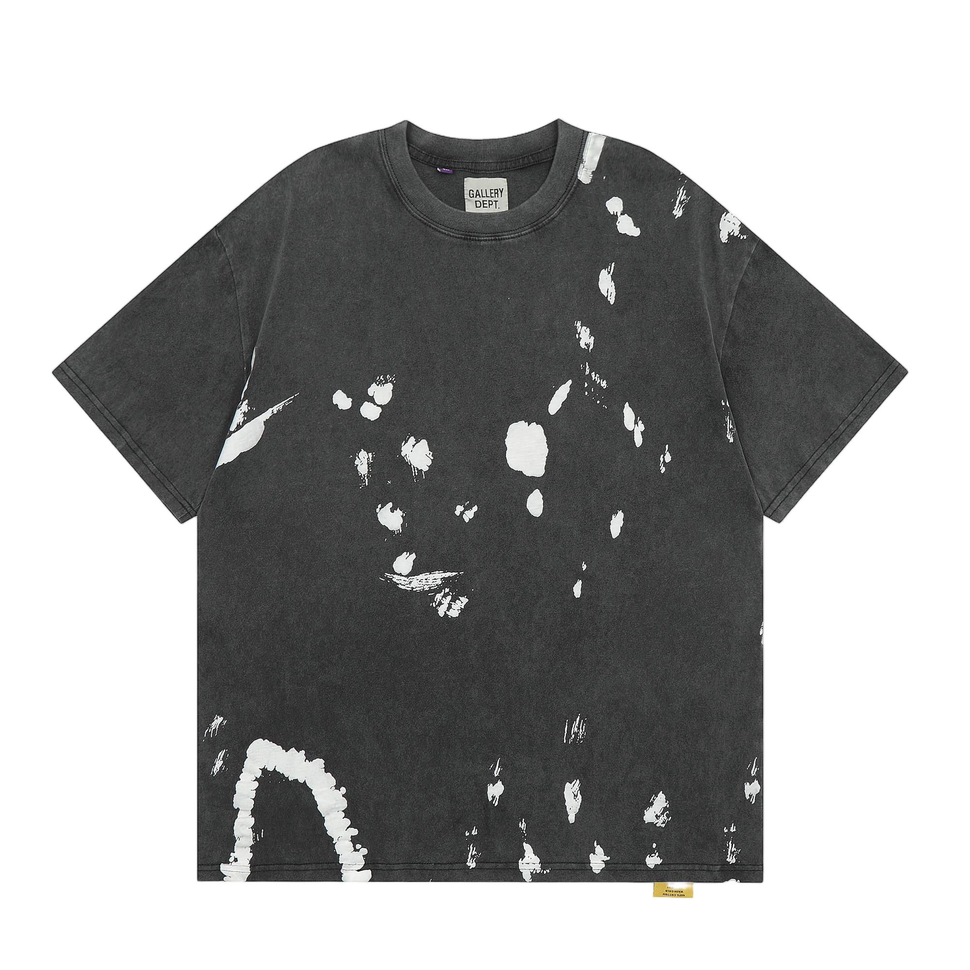 Gallery Dept T-Shirts