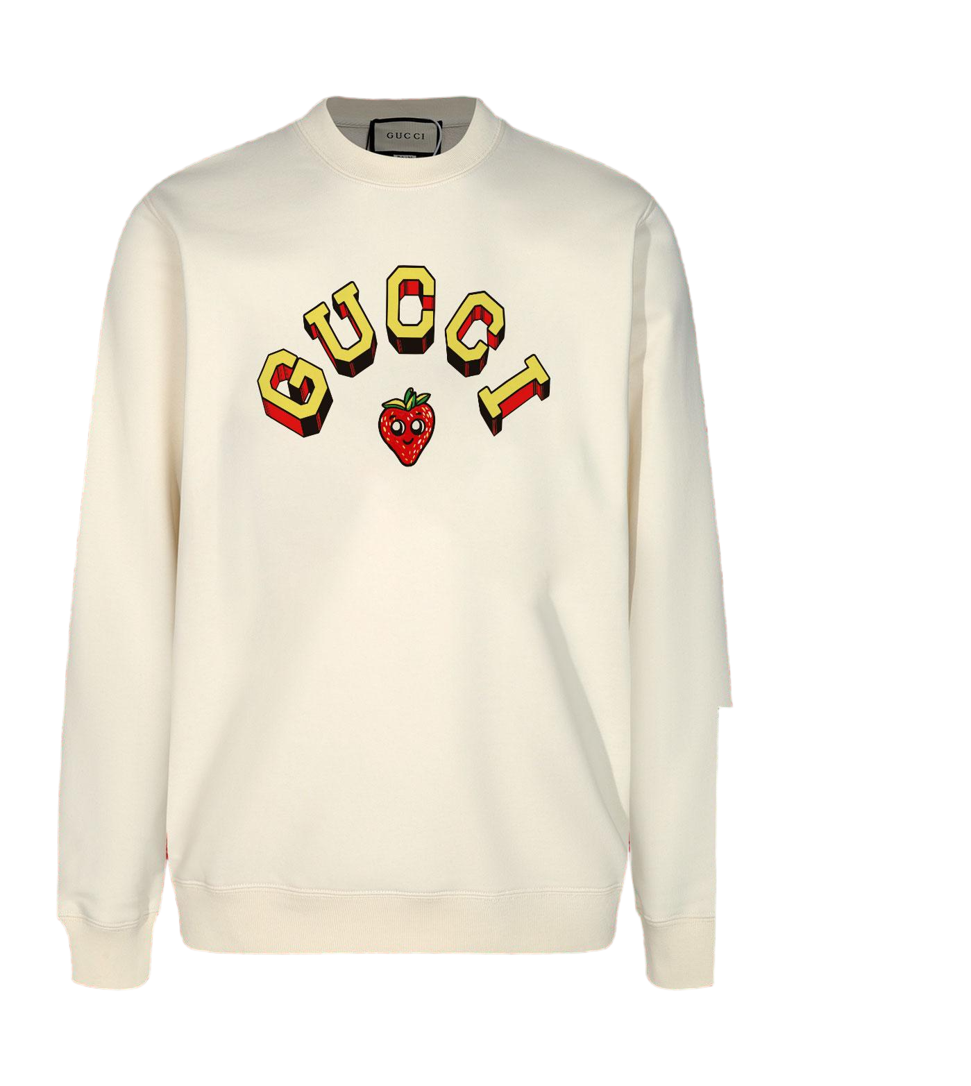 Gucci Hoodies