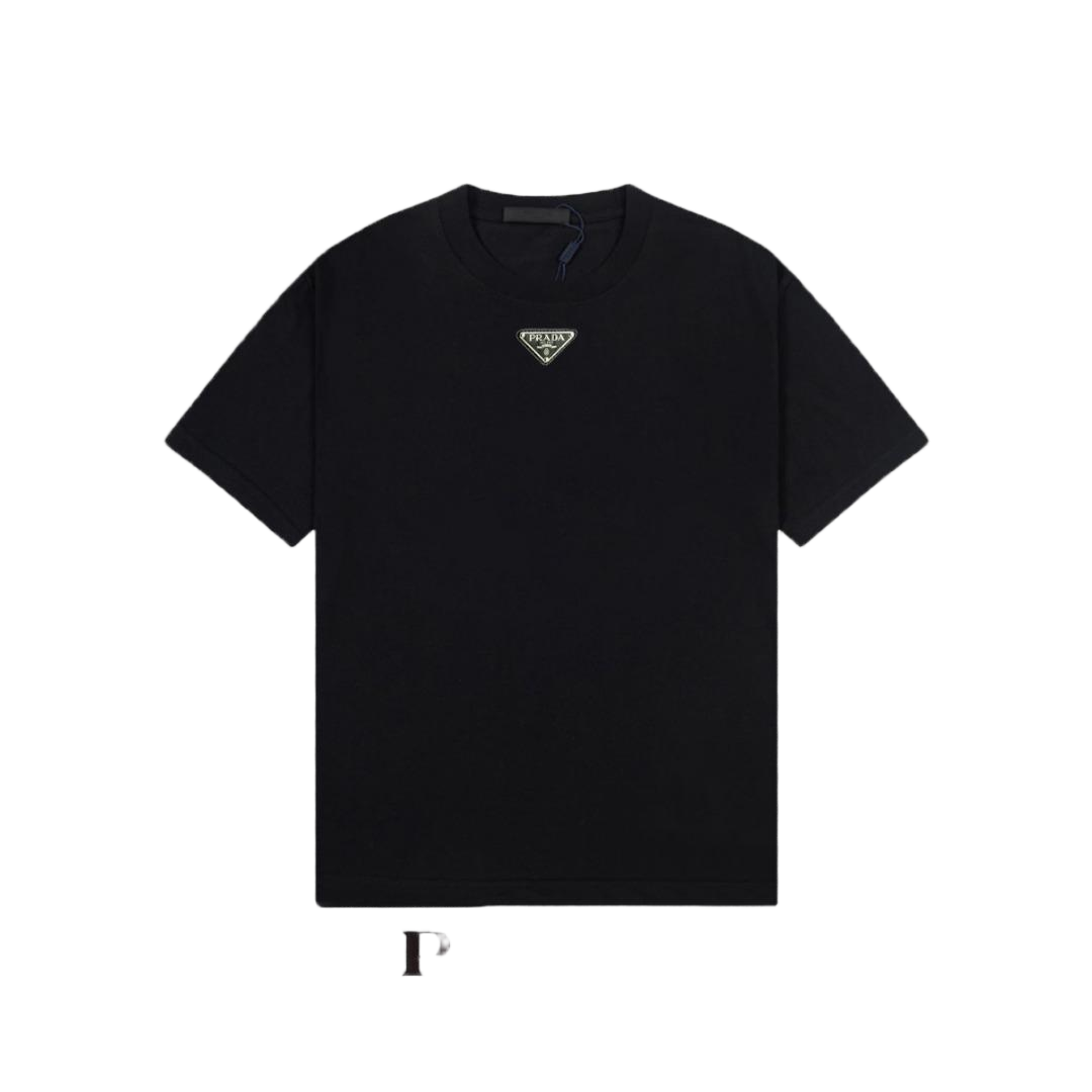 Prada T-Shirts