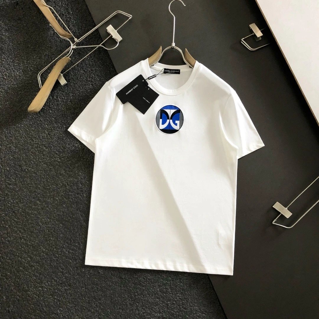 Dolce & Gabbana T-Shirts