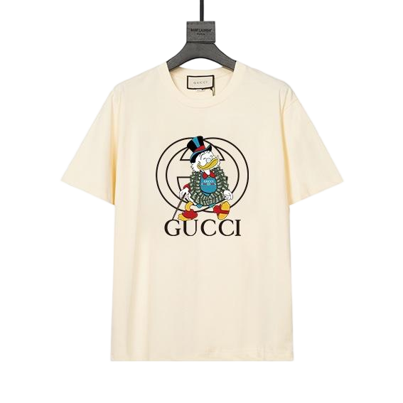 Gucci T-Shirts