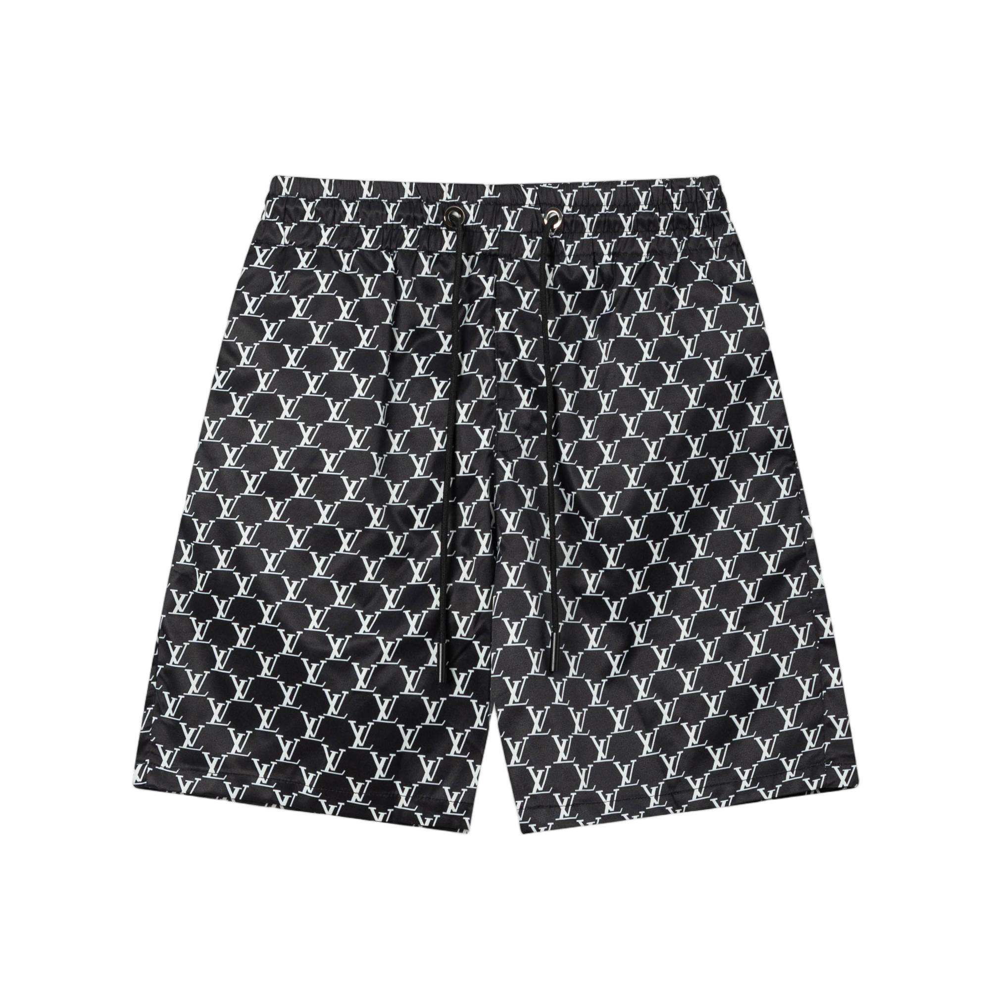 Louis Vuitton Shorts