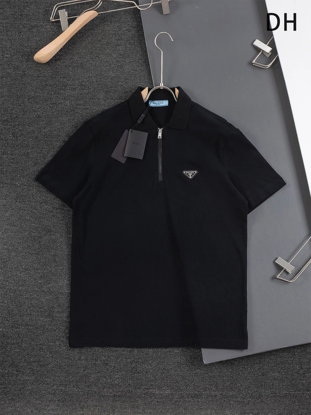 Prada T-Shirts