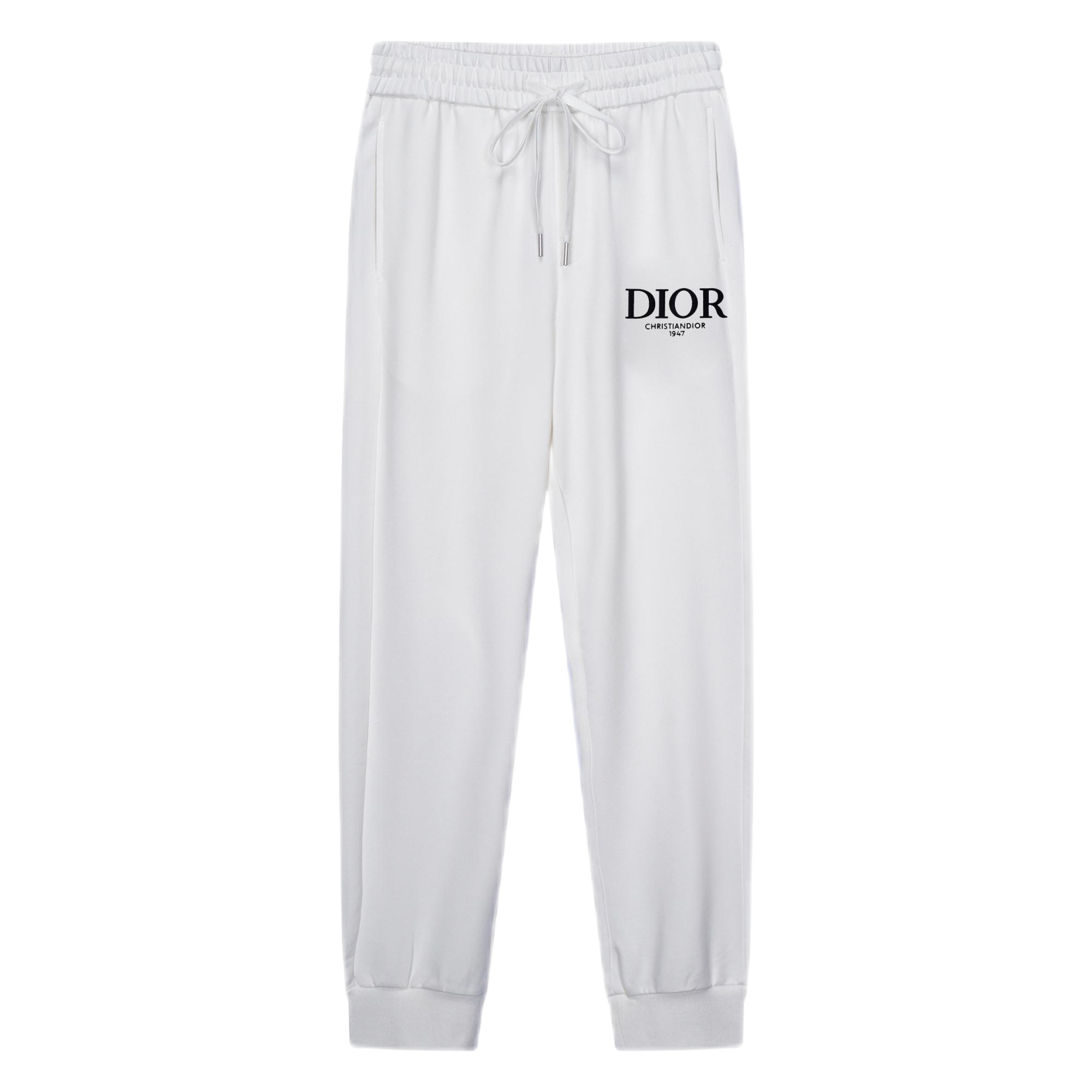 Dior Pants