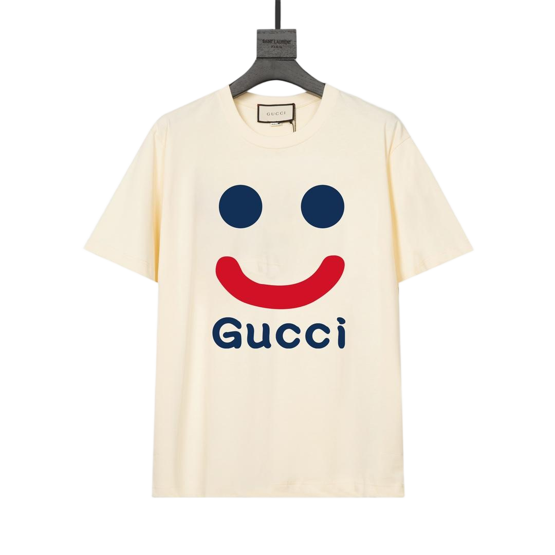 Gucci T-Shirts