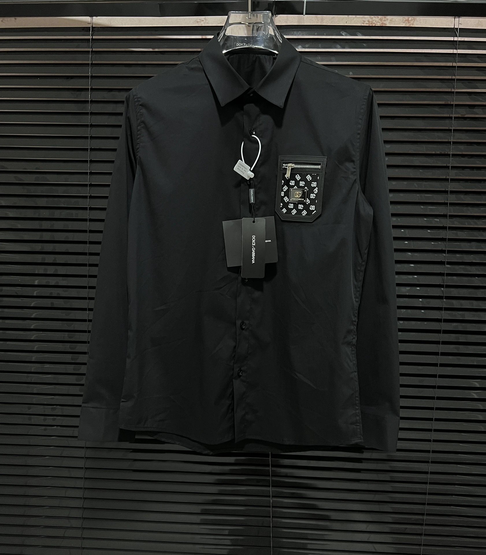 Dolce & Gabbana Hoodies