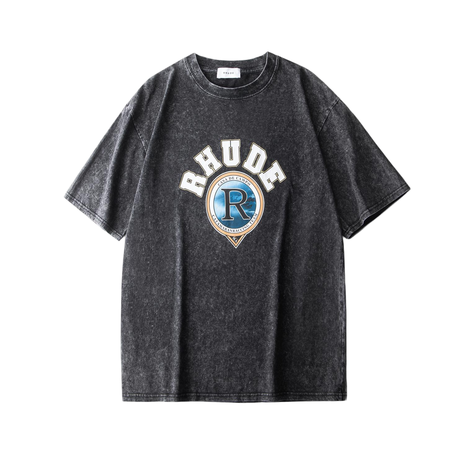 Gallery Dept T-Shirts