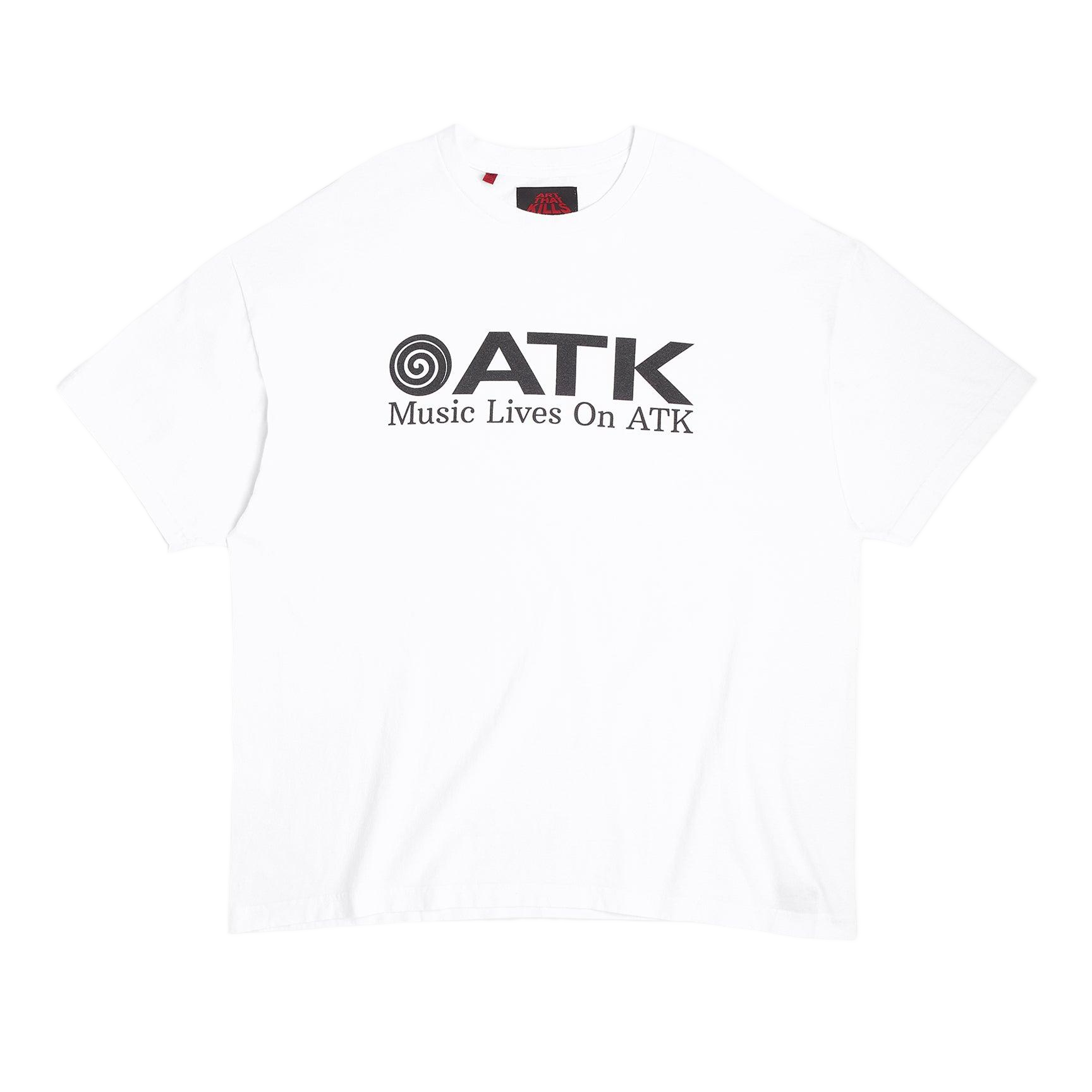 Gallery Dept T-Shirts