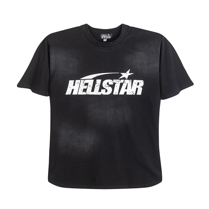Hellstar T-Shirts