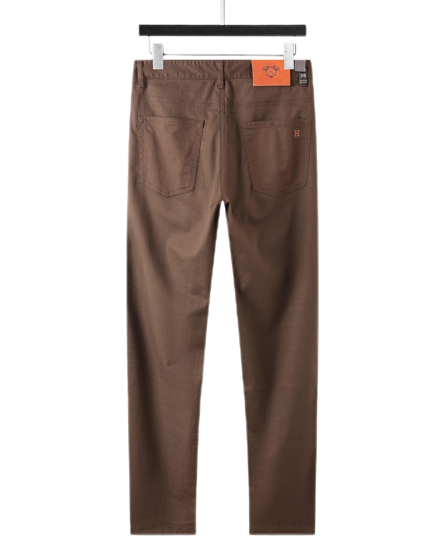 Hermès Pants