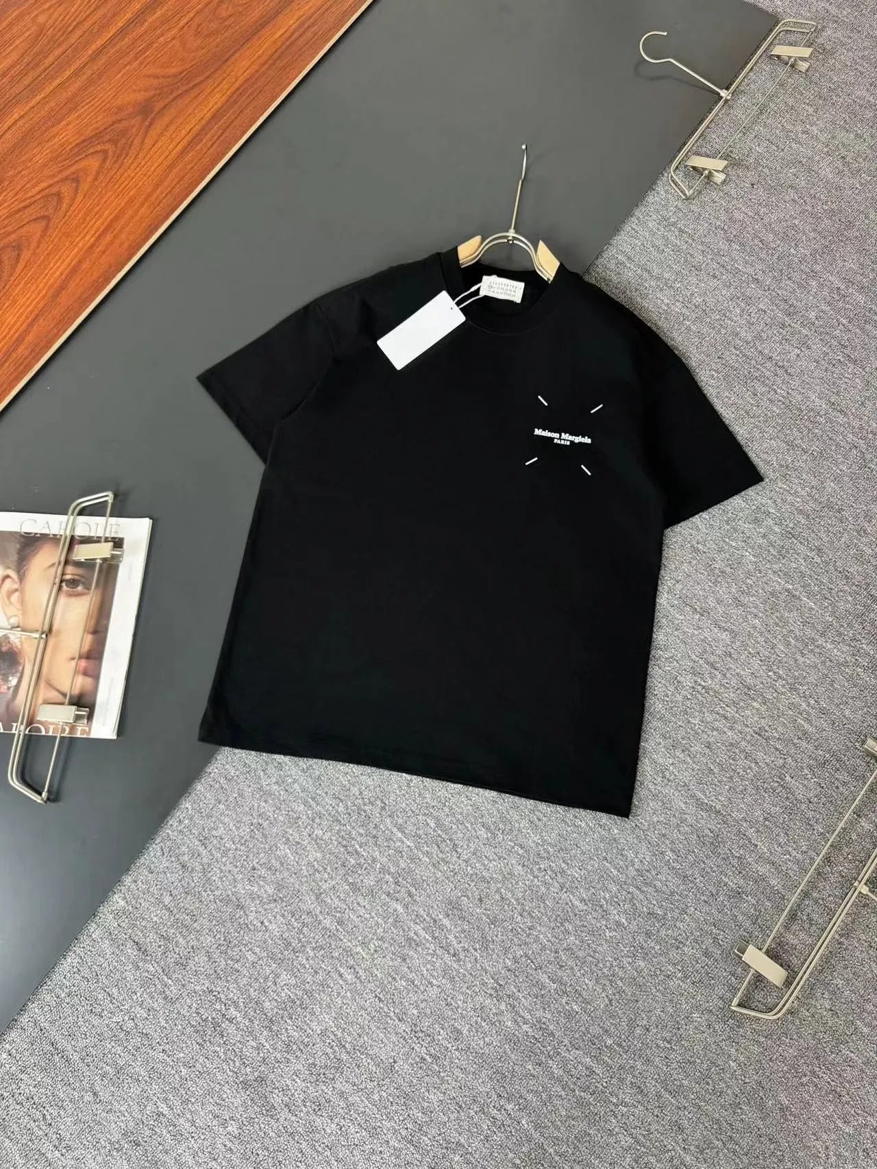 Maison Margiela T-Shirts