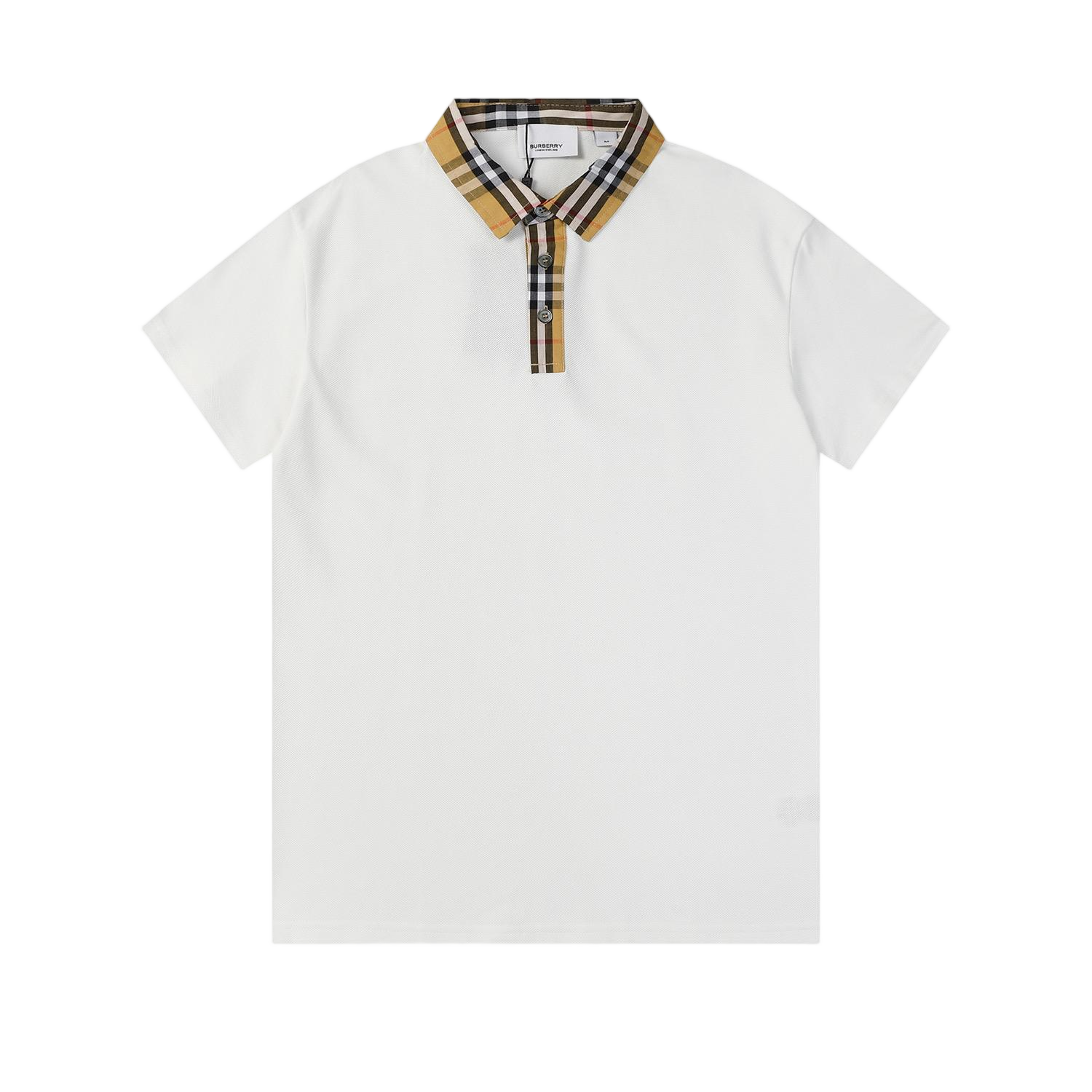 Gucci T-Shirts