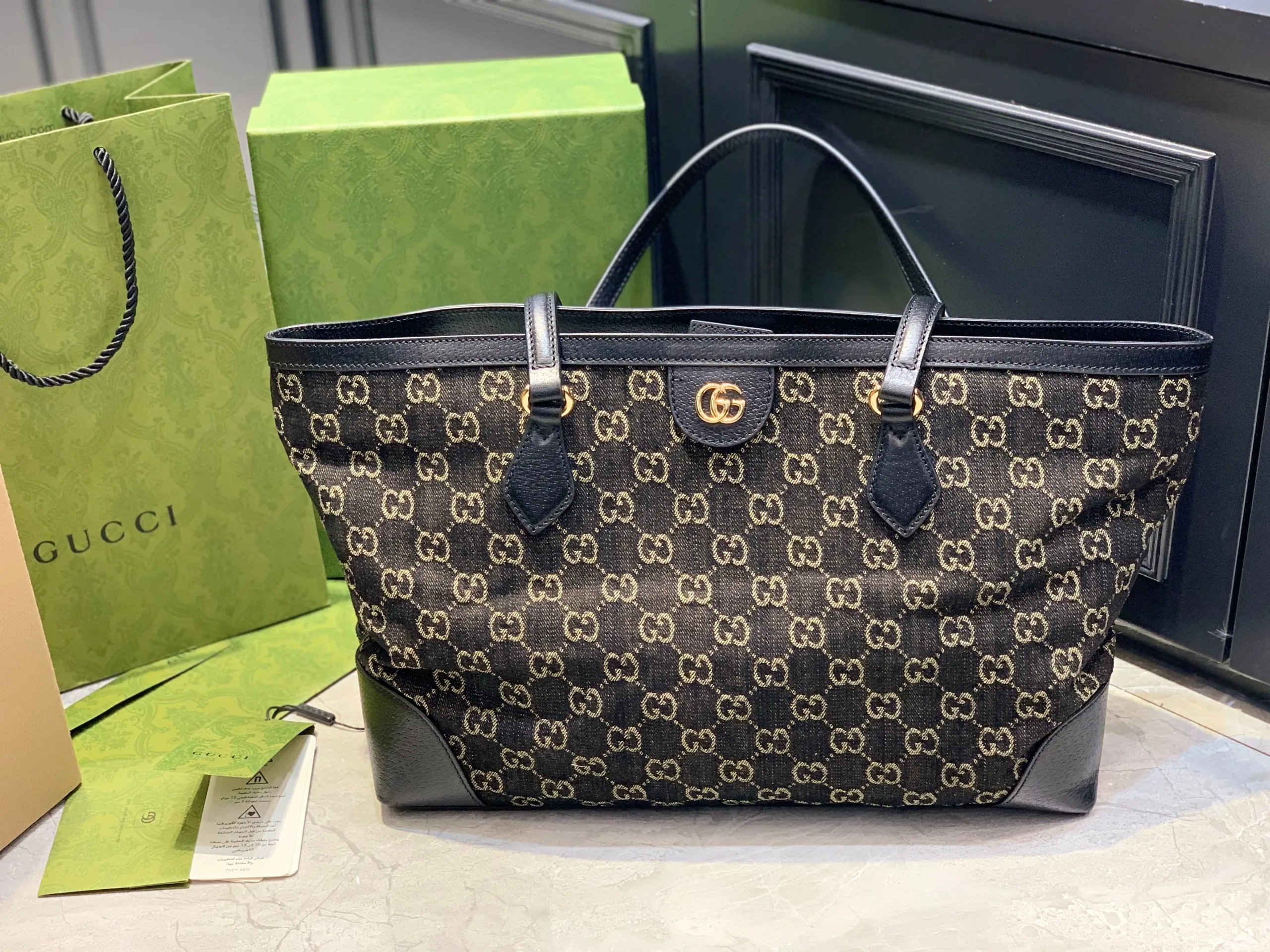 休闲包包（23）