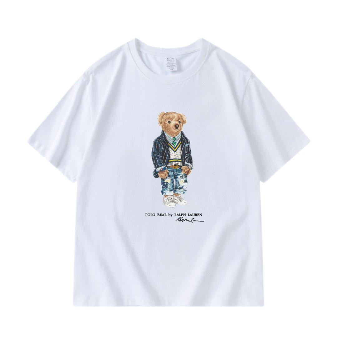 Ralph Lauren T-Shirts