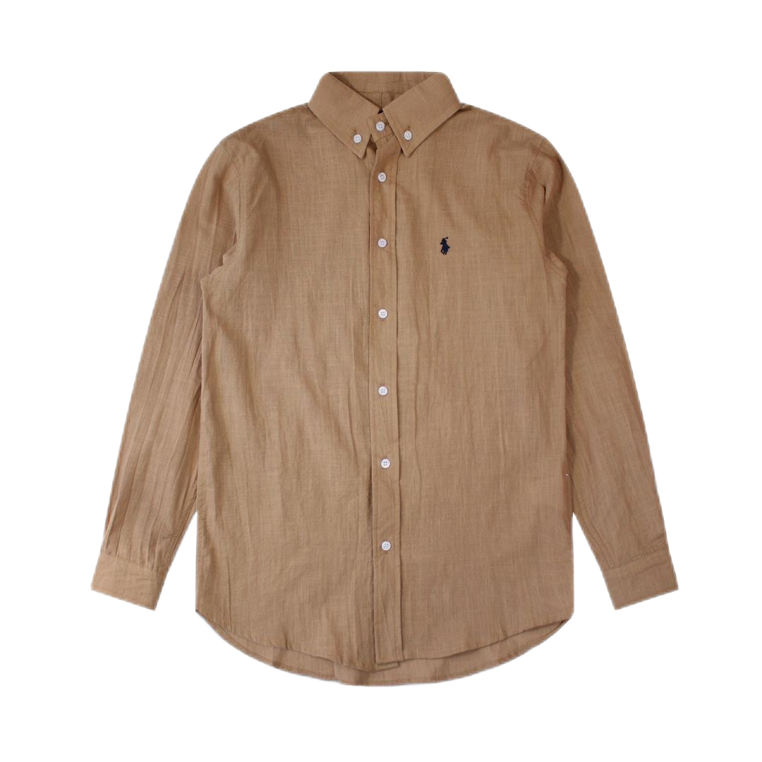 Ralph Lauren Hoodies