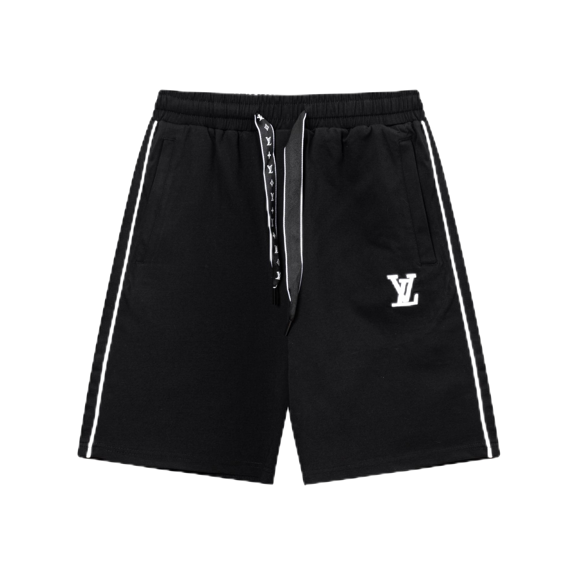 Louis Vuitton Shorts