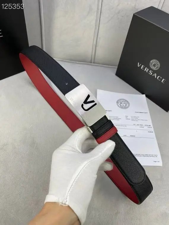  Louis Vuitton Gucci...Belt