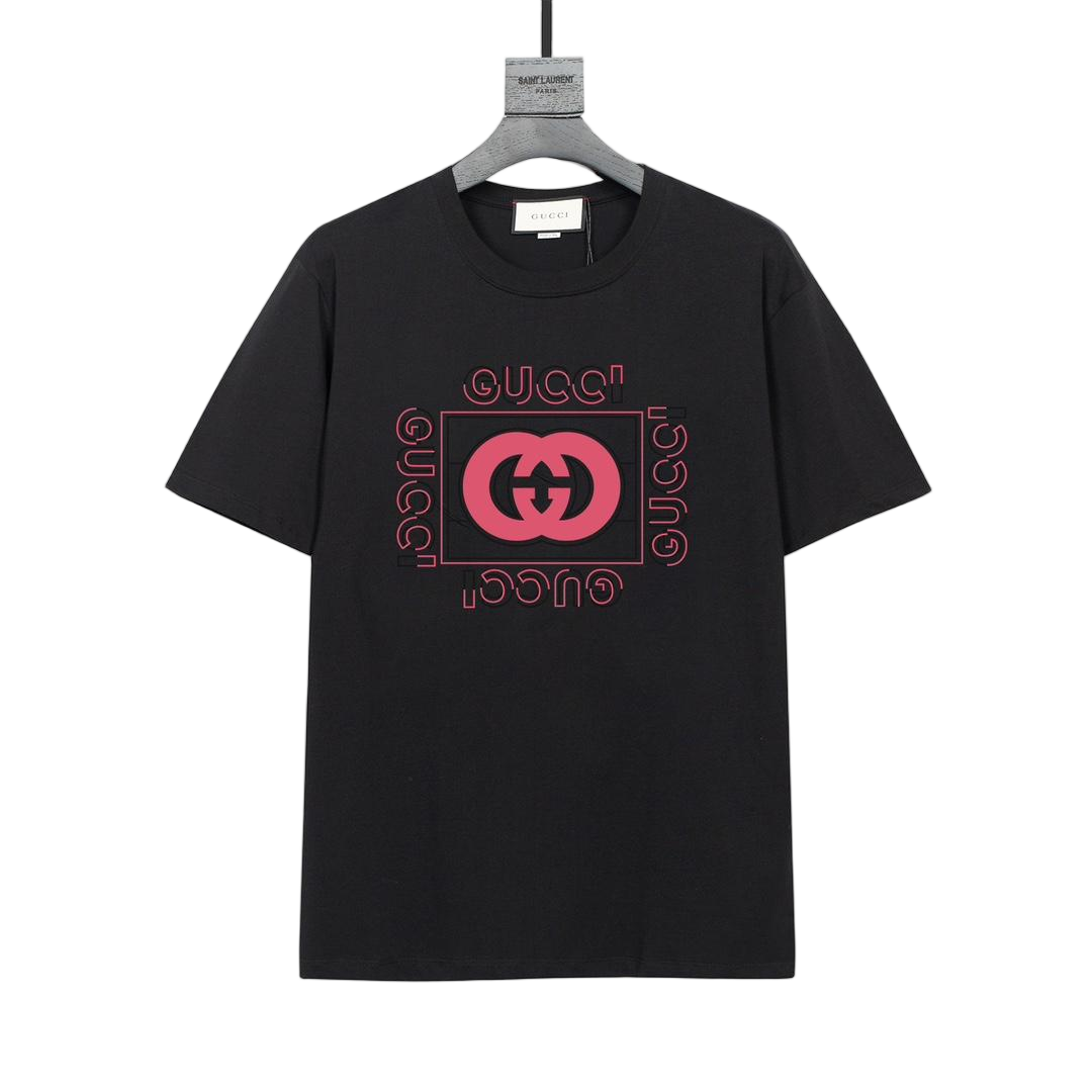 Gucci T-Shirts