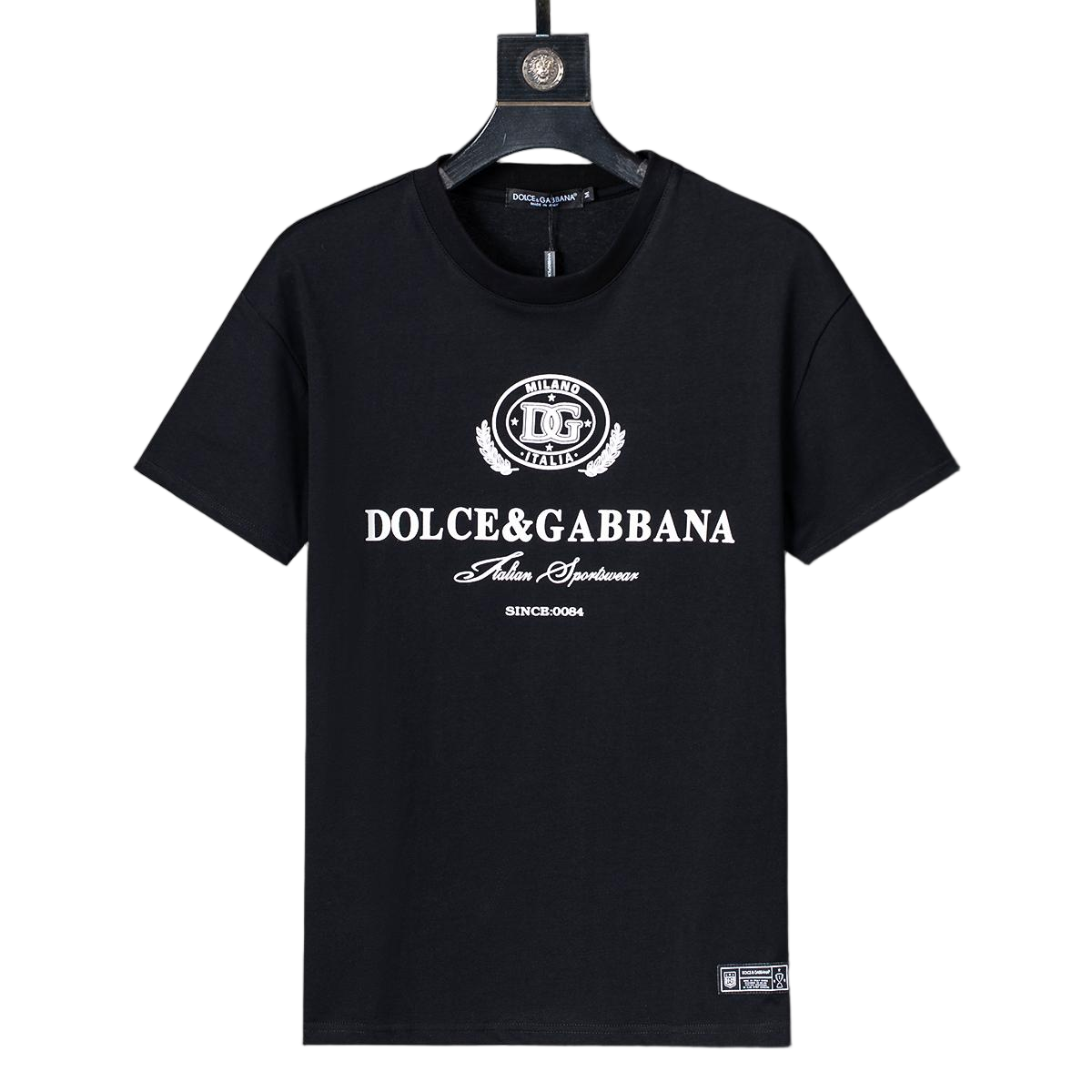 Dolce & Gabbana T-Shirts