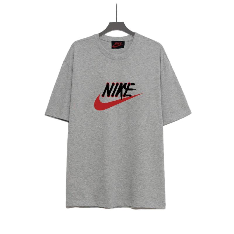 Nike T-Shirts