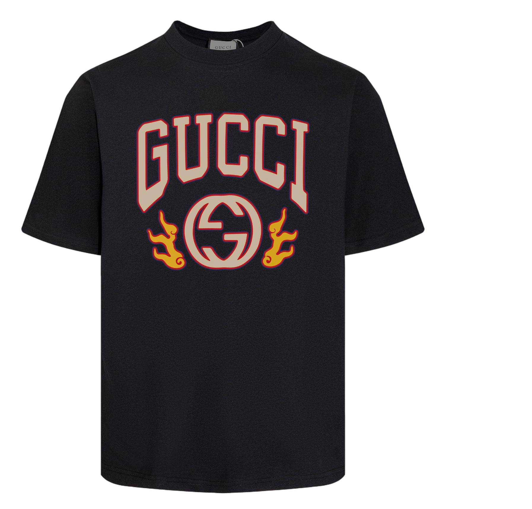 Gucci T-Shirts