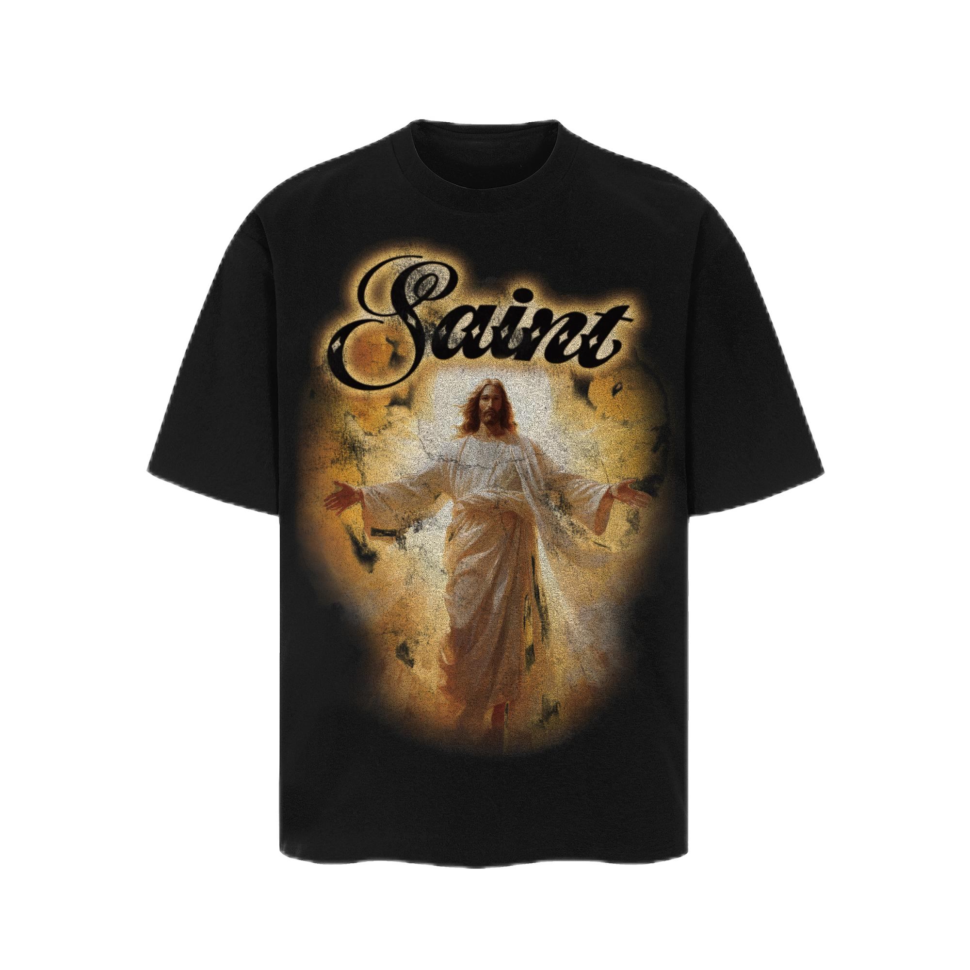 Saint T-Shirts