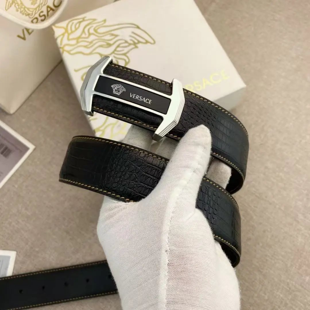 Prada Fendi...Belt