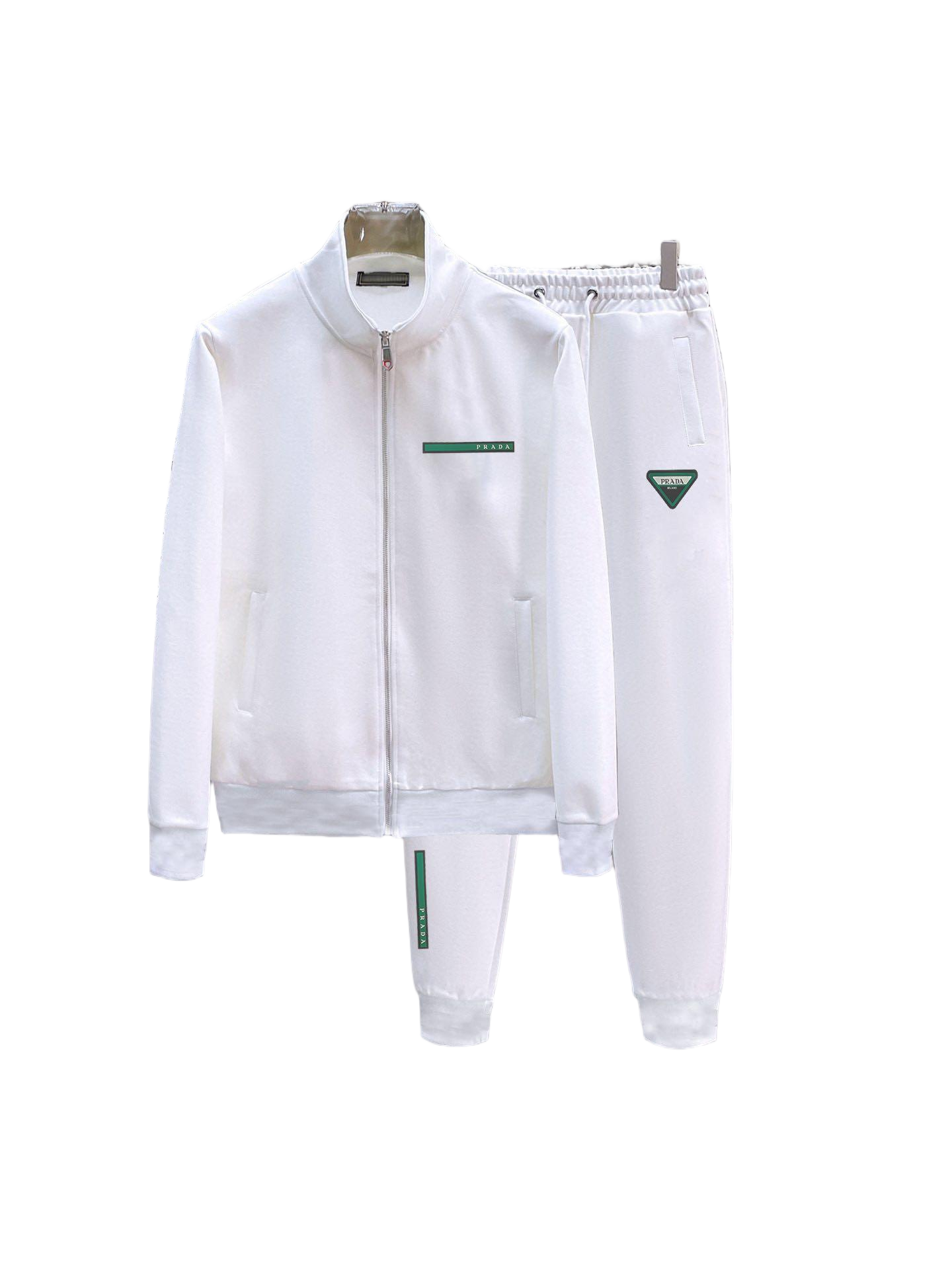 休闲套装（13）