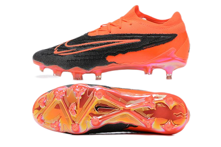 Football Boots