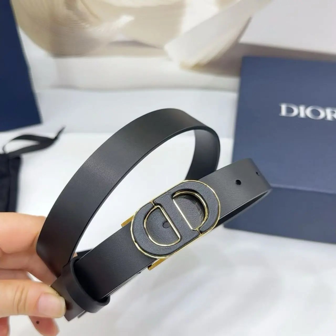  Louis Vuitton Gucci Belt