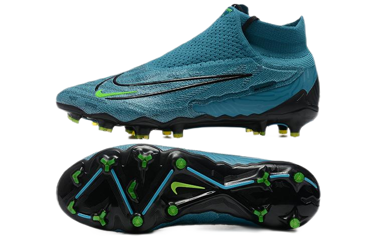 Football Boots