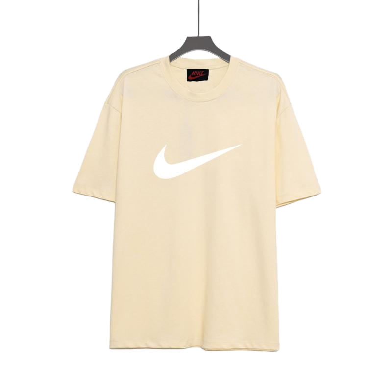 Nike T-Shirts