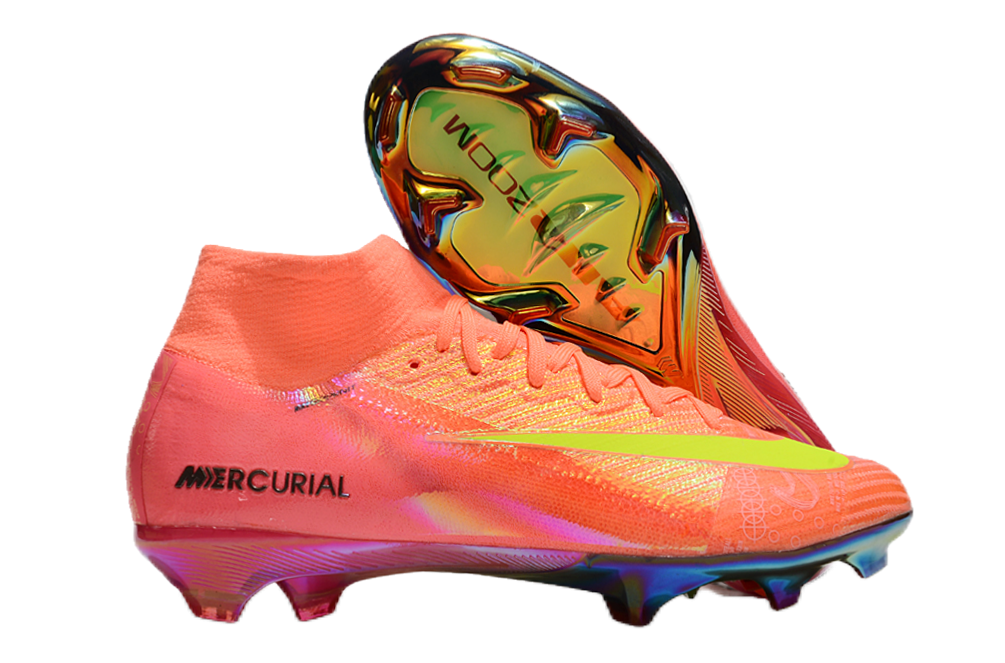 Football Boots