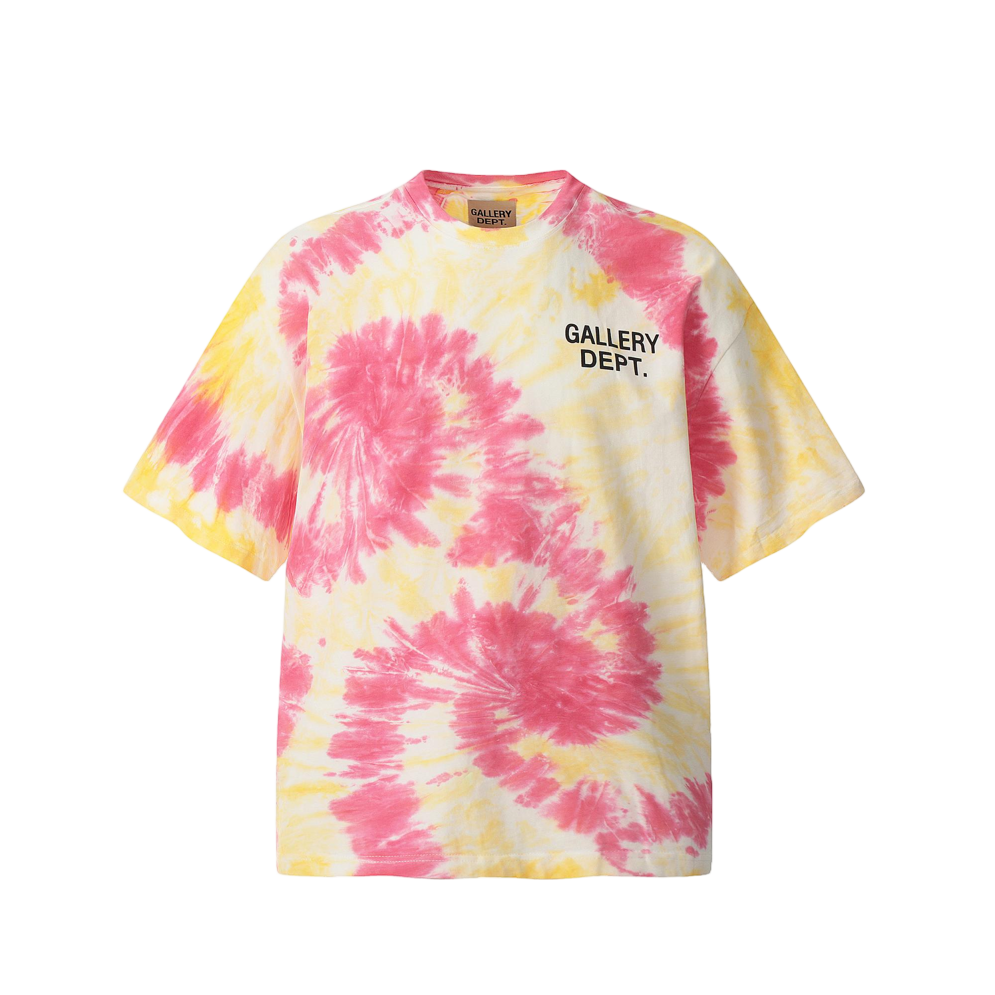 Gallery Dept T-Shirts