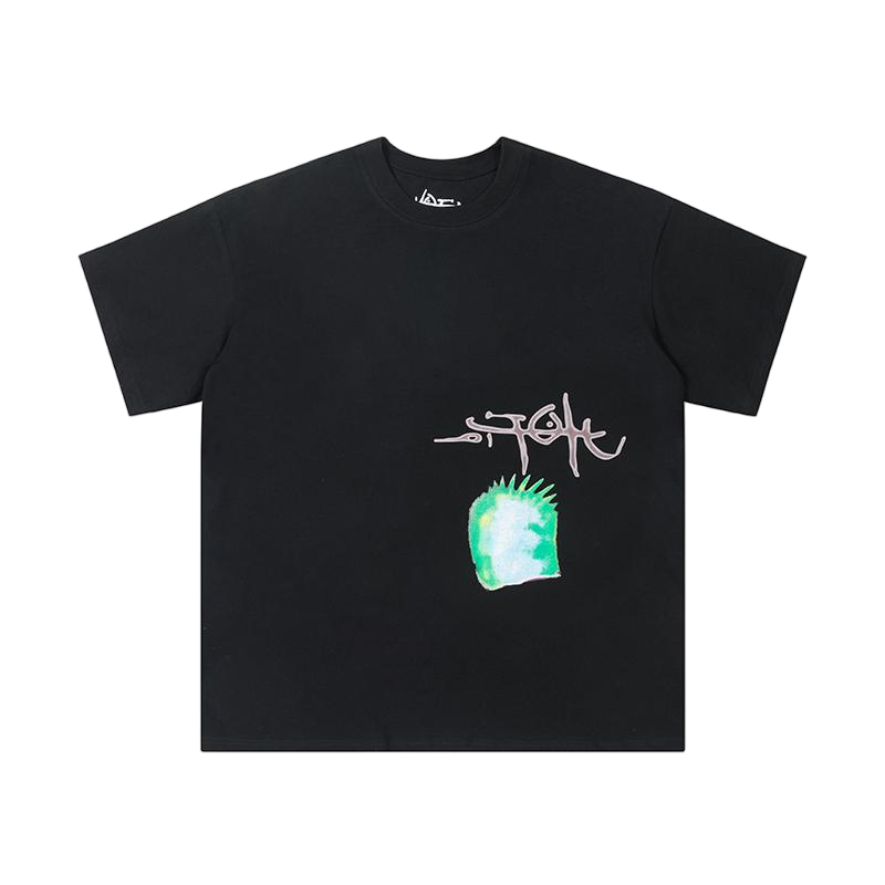 Travis Scott T-Shirts