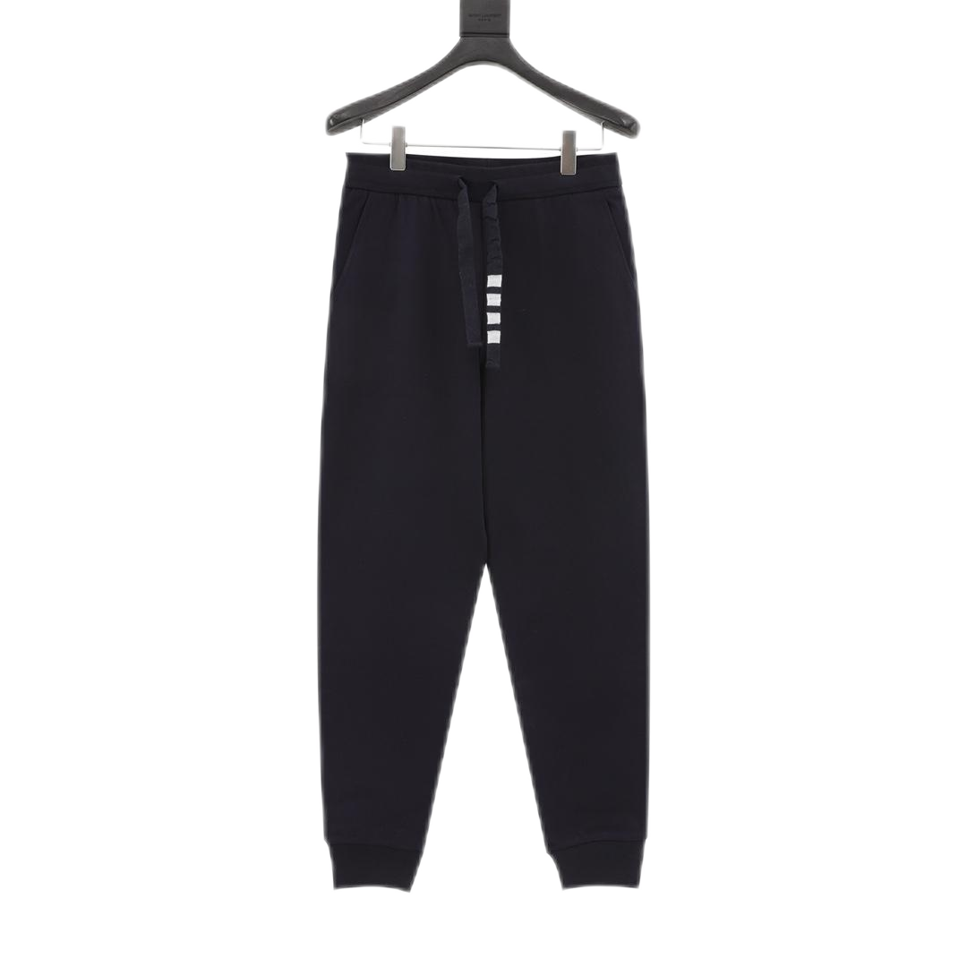 Thom Browne Pants